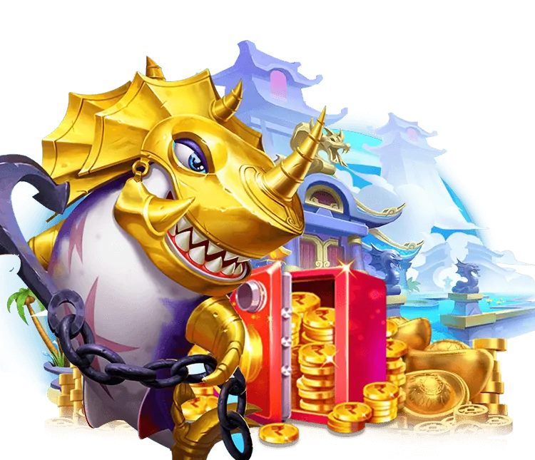 Casino Trực Tuyến ok*88